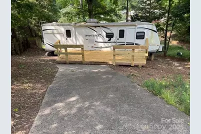 131 Twin Bluff Trail, Mount Gilead, NC 27306 - Photo 1