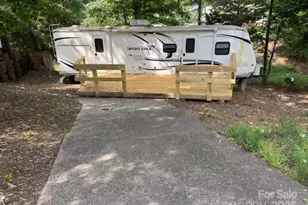 131 Twin Bluff Trail, Mount Gilead, NC 27306 - Photo 1