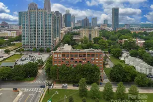 715 N Church St, Charlotte, NC 28202 - Photo 1