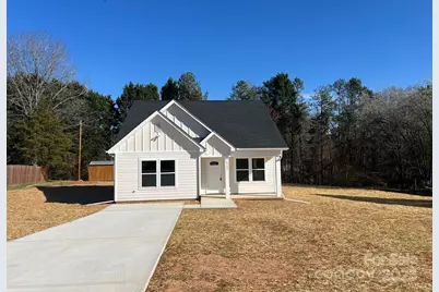 6756 Denver Heights Circle, Denver, NC 28037 - Photo 1