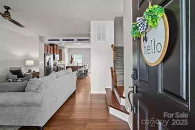 2444 Mariners Cove Lane, Denver, NC 28037 - Photo 1