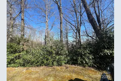 0000 Reserve Road, Pisgah Forest, NC 28768 - Photo 1