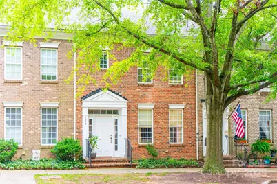 123 Singleton Road, Mooresville, NC 28117 - Photo 1