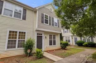 5529 Seths Dr, Charlotte, NC 28269 - Photo 1