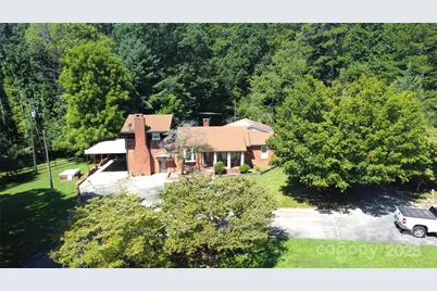 1108 Pine Hill Road, Asheboro, NC 27205 - Photo 1