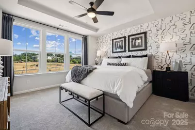 3118 Stelfox Street, Charlotte, NC 28262 - Photo 1