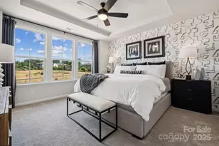 3118 Stelfox St, Charlotte, NC 28262 - Photo 1