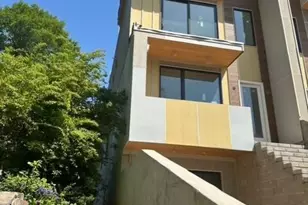 312 Wesley Heights Way, Charlotte, NC 28208 - Photo 1