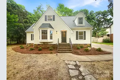 1212 Beechdale Drive, Charlotte, NC 28212 - Photo 1