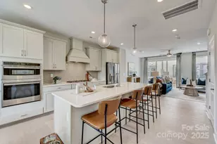 3106 Stelfox St, Charlotte, NC 28262 - Photo 1