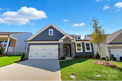125 S Prestwick Way, Mooresville, NC 28115 - Photo 1