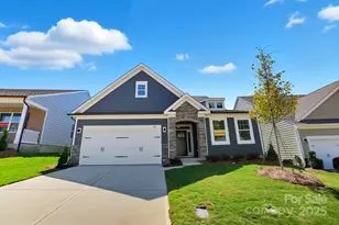 125 S Prestwick Way, Mooresville, NC 28115 - Photo 1