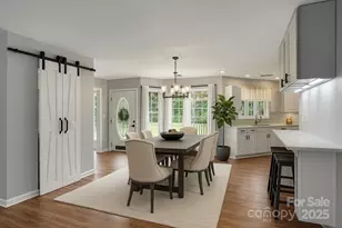 109 Meadow Run, Asheville, NC 28806 - Photo 1