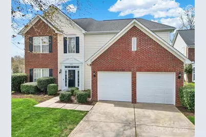 8620 Grey Squirrel Court, Charlotte, NC 28277 - Photo 1