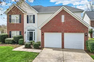 8620 Grey Squirrel Ct, Charlotte, NC 28277 - Photo 1