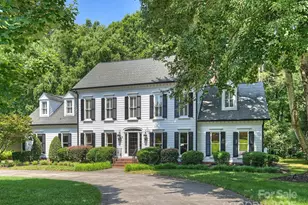 5308 Sunningdale Dr, Charlotte, NC 28277 - Photo 1