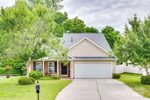 1532 Andora Dr, Rock Hill, SC 29732 - Photo 1