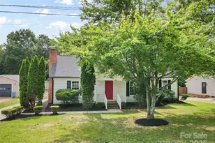 6412 Sullins Rd, Charlotte, NC 28214 - Photo 1