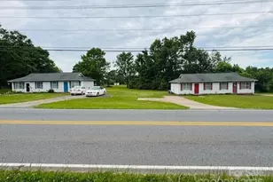 1416/1418 S Post Rd, Shelby, NC 28152 - Photo 1