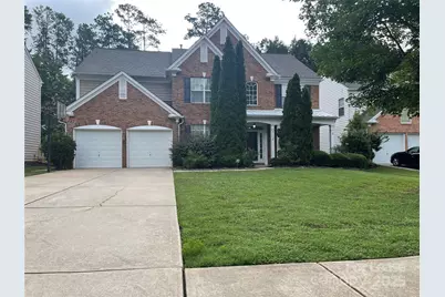 9112 Linden Tree Lane, Charlotte, NC 28277 - Photo 1