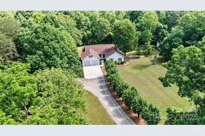 6992 Sherrills Ford Road, Sherrills Ford, NC 28673 - Photo 1