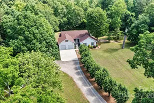 6992 Sherrills Ford Rd, Sherrills Ford, NC 28673 - Photo 1