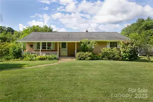 27 Dixon Ter, Candler, NC 28715 - Photo 1