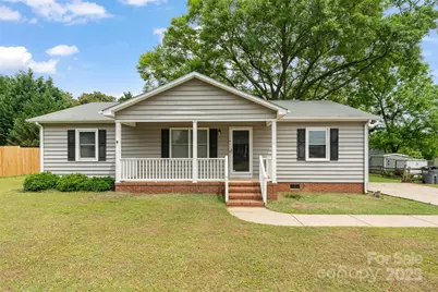 3103 Suggs Street, Belmont, NC 28012 - Photo 1