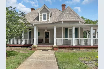 303 E King Street, Kings Mountain, NC 28086 - Photo 1