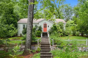 160 Hidden Hill Rd, Tryon, NC 28782 - Photo 1