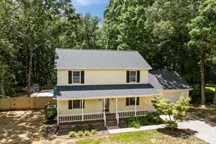 219 Proctor Dr, Salisbury, NC 28147 - Photo 1