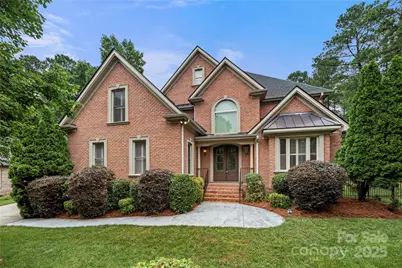 310 Ridge Reserve Drive, Clover, SC 29710 - Photo 1