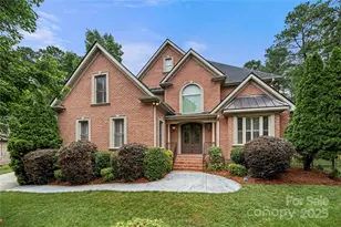 310 Ridge Reserve Dr, Clover, SC 29710 - Photo 1