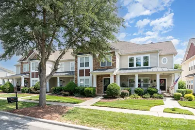 2324 Bonterra Boulevard, Indian Trail, NC 28079 - Photo 1