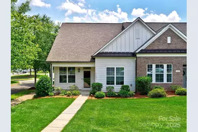 13421 Copley Square Drive, Huntersville, NC 28078 - Photo 1