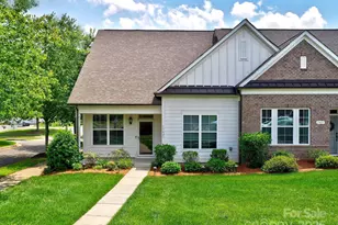 13421 Copley Square Dr, Huntersville, NC 28078 - Photo 1