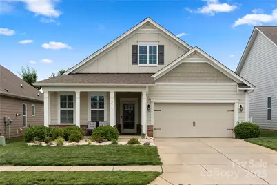 274 Robinwood Lane, Lake Wylie, SC 29710 - Photo 1