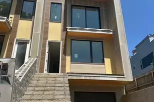 314 Wesley Heights Way, Charlotte, NC 28208 - Photo 1