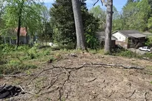 4 Weaver Hill Rd, Asheville, NC 28805 - Photo 1