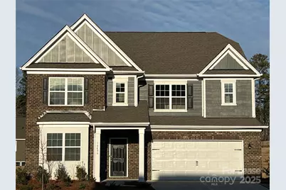 14406 Cardwell Hill Lane, Charlotte, NC 28278 - Photo 1