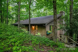 455 Cheestoonaya Way, Brevard, NC 28712 - Photo 1