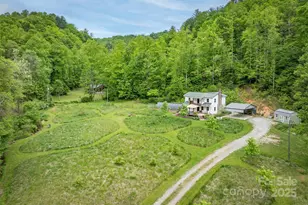 6470 Stone Mountain Rd, Lenoir, NC 28645 - Photo 1