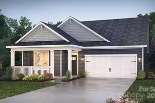 2066 Skyhawk Dr, York, SC 29745 - Photo 1