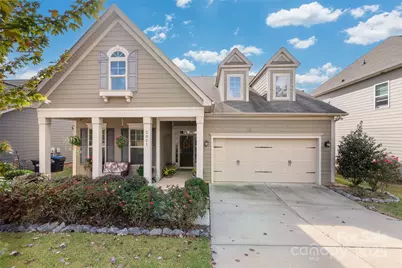 2021 Pinyon Lane, Lancaster, SC 29720 - Photo 1