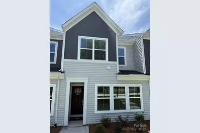 2910 Sloan Drive, Charlotte, NC 28208 - Photo 1