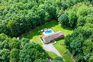 4916 Leepers Creek Rd, Maiden, NC 28650 - Photo 1