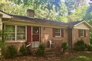 3715 Vanderburg Dr, Concord, NC 28025 - Photo 1