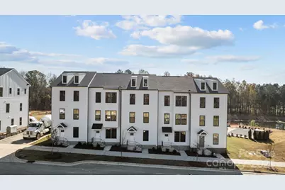 7204 Westrow Avenue #35, Charlotte, NC 28278 - Photo 1