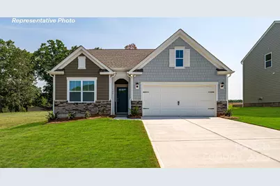 3940 Ashton Drive NW, Conover, NC 28613 - Photo 1