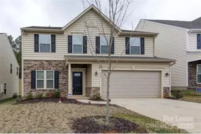 5620 Selkirkshire Road, Charlotte, NC 28278 - Photo 1